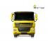DAF CF 85.360 FAD