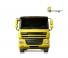 DAF CF 85.410 FA