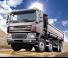 DAF CF 85.410 FAD SC