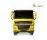 DAF CF 85.460 FAR