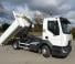 Renault D 10 LOW 4X2 R 240 E6