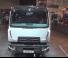 Renault D 12 MED 4X2 R 210 E6
