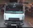 Renault D 12 MED 4X2 R 240 E6