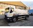 Renault D 13 HIGH 4X2 RK 210 E6
