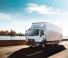 Renault D 13 MED 4X2 R 210 E6
