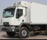 Renault D 14 HIGH 4X2 RK 240 E6