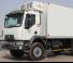 Renault D 14 HIGH 4X2 RK 250 E6