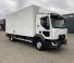 Renault D 14 MED 4X2 R 210 E6