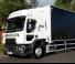 Renault D 18 WIDE 4X2 R LOW 460 E6