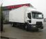 Renault D 19 WIDE 4x2 R LOW 380 E6