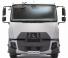 Renault D 25 WIDE 6X2 R LOW 380 E6