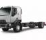 Renault D 26 WIDE 6X2 R 250 E6