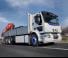 Renault D WIDE Z.E. BOM P6x2 26T