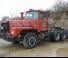 Camiones Chasis rígido Mack DM-800ST CA492 Cummins NTC 300 6x4