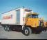 Camiones Chasis rígido Mack DMM-6006S CA491 END 673 E 6x4