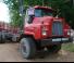 Camiones Chasis rígido Mack DMM-6006S CA491 END 673 E 6x4