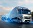 Mercedes-Benz eActros 400 L 4x2 