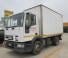 Iveco EUROCARGO 120E15
