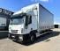 Iveco EUROCARGO 140E25P