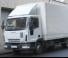 Iveco EUROCARGO 75E17