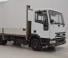 Iveco EUROCARGO 85E15