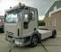 Iveco EUROCARGO CNG ML80E21/P