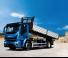 Iveco EUROCARGO CONSTRUCTION ML100E21