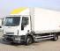 Iveco EUROCARGO ML120E18