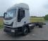Iveco EUROCARGO ML120E21/P