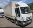 Iveco EUROCARGO ML75E18/P
