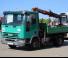 Iveco EUROCARGO ML80E15