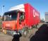 Iveco EUROCARGO OFF ROAD ML150E25WS