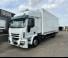 Iveco EUROCARGO REGIONAL ML120E22/P