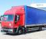 Iveco EUROCARGO REGIONAL ML140E21D