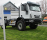 Iveco EUROCARGO REGIONAL ML150E28K