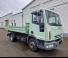Iveco EUROCARGO REGIONAL ML160E21/P