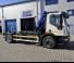 Iveco EUROCARGO REGIONAL ML160E28/P