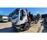 Iveco EUROCARGO REGIONAL ML180E25/P
