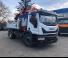 Iveco EUROCARGO REGIONAL ML180E32/FP