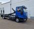 Iveco EUROCARGO URBAN ML100E21D/P