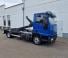 Iveco EUROCARGO URBAN ML100E21/P