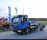 Iveco EUROCARGO URBAN ML120E19D