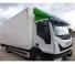 Iveco EUROCARGO URBAN ML120EL19/P