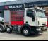 Iveco EUROCARGO URBAN ML150E22K