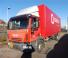 Iveco EUROCARGO URBAN ML150E25/P