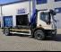 Iveco EUROCARGO URBAN ML160E28K