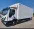 Iveco EUROCARGO URBAN ML75E19/P