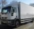 Iveco EUROTECH MH190E24