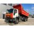 Iveco EUROTRAKKER 330E34
