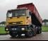 Iveco EUROTRAKKER 410E37